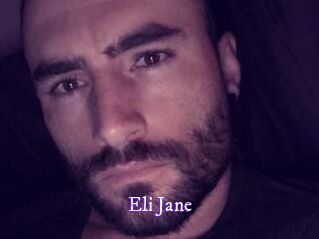Eli_Jane