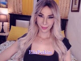 EliaPerkins