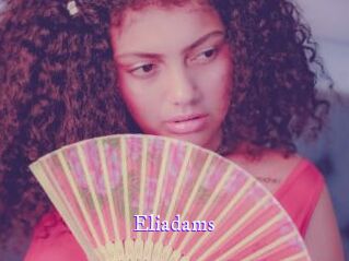 Eliadams