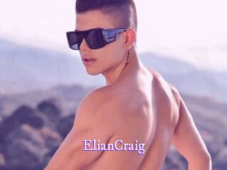 ElianCraig