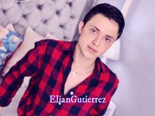 ElianGutierrez