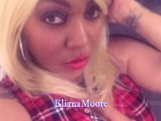 Eliana_Moore