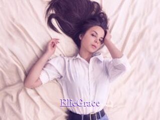 ElieGrace Super Webcam