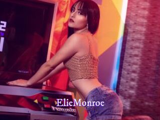 ElieMonroe