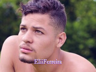 EliiFerreira