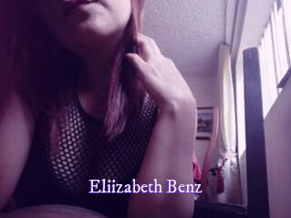 Eliizabeth_Benz