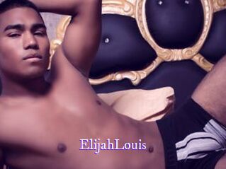ElijahLouis
