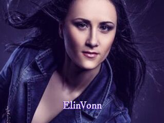 ElinVonn