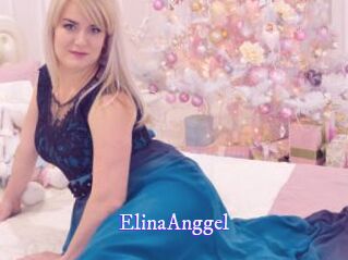 ElinaAnggel