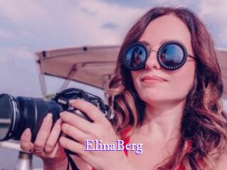 ElinaBerg