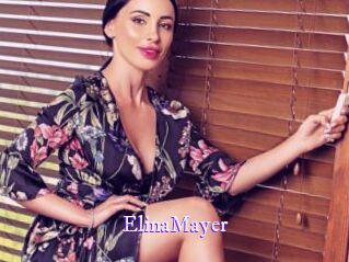ElinaMayer