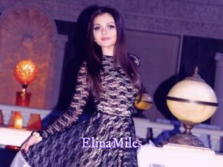 ElinaMiles