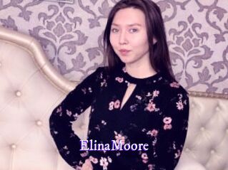 ElinaMoore