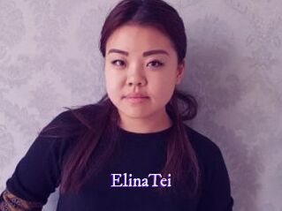 ElinaTei