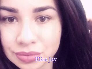 Elina_Jay