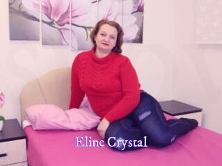 Eline_Crystal