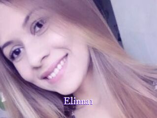 Elinna1