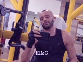 ElioC