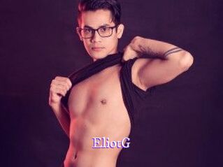 EliotG