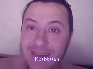 Elis_Nissan