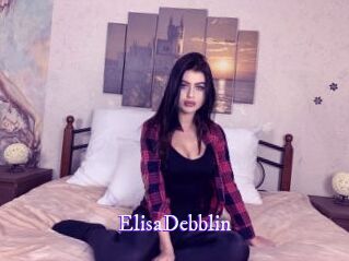 ElisaDebblin