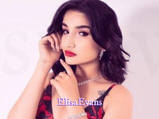 Elisa_Evans Super Webcam