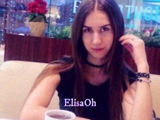 ElisaOh