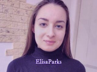 ElisaParks