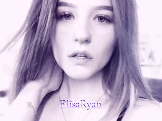 ElisaRyan