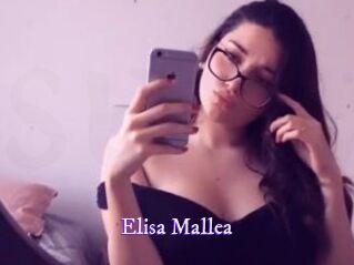 Elisa_Mallea