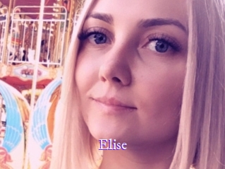Elise