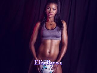 EliseBrown