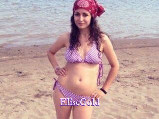 EliseGold