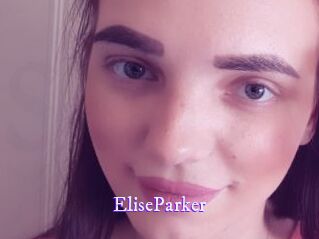 EliseParker