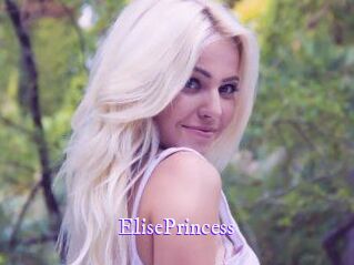 ElisePrincess