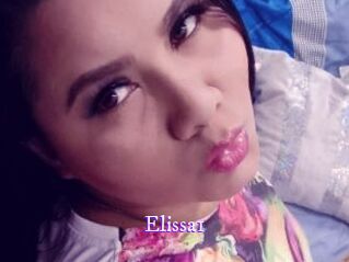 Elissa1