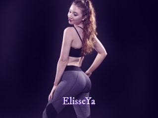 ElisseYa