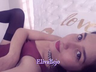 Elivallejo