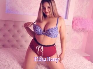 ElizaBetty