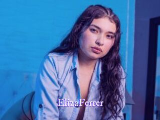 ElizaFerrer