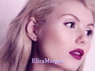 ElizaMorgan