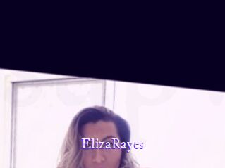 ElizaRayes