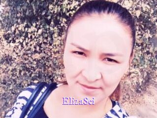ElizaSei
