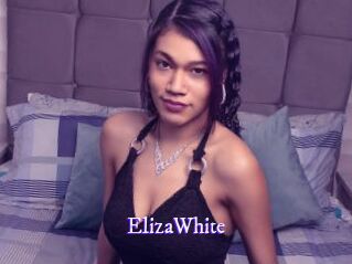 ElizaWhite