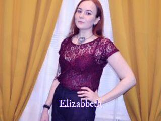 Elizabbeth Super Webcam