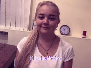 ElizabetTailor