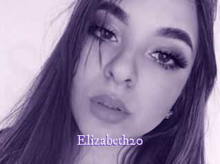Elizabeth20