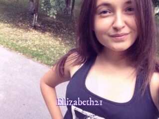 Elizabeth21