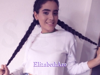 ElizabethAro Super Webcam