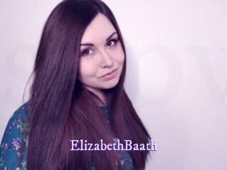 ElizabethBaath